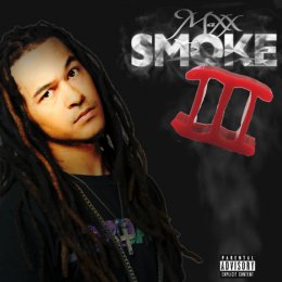 Maxx - Smoke 3